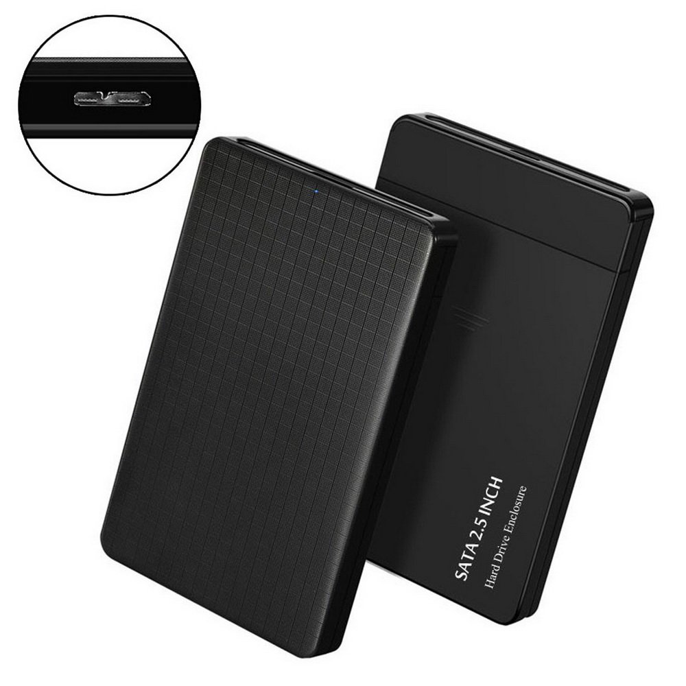 25-usb3-m-10.jpg