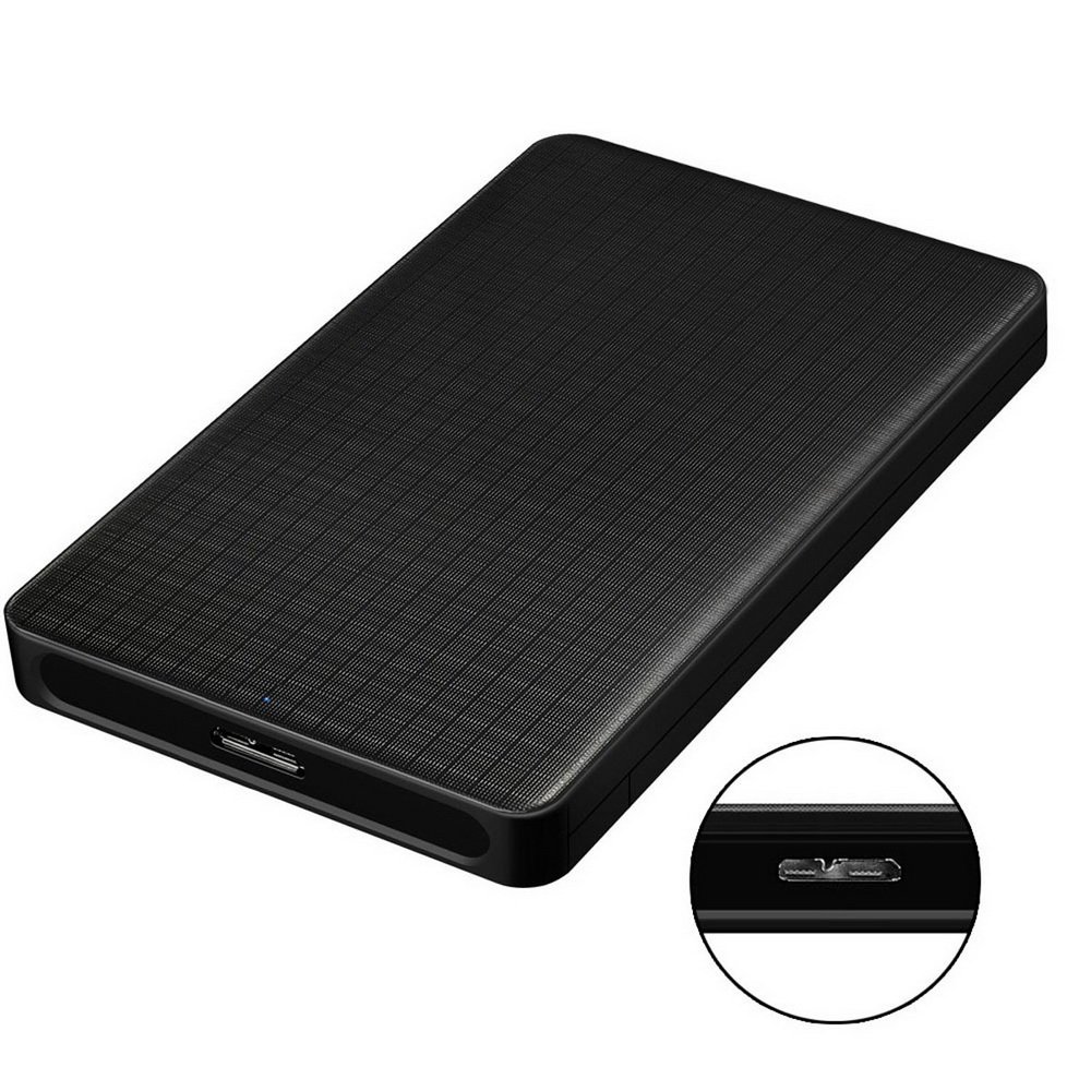 25-usb3-m-3.jpg