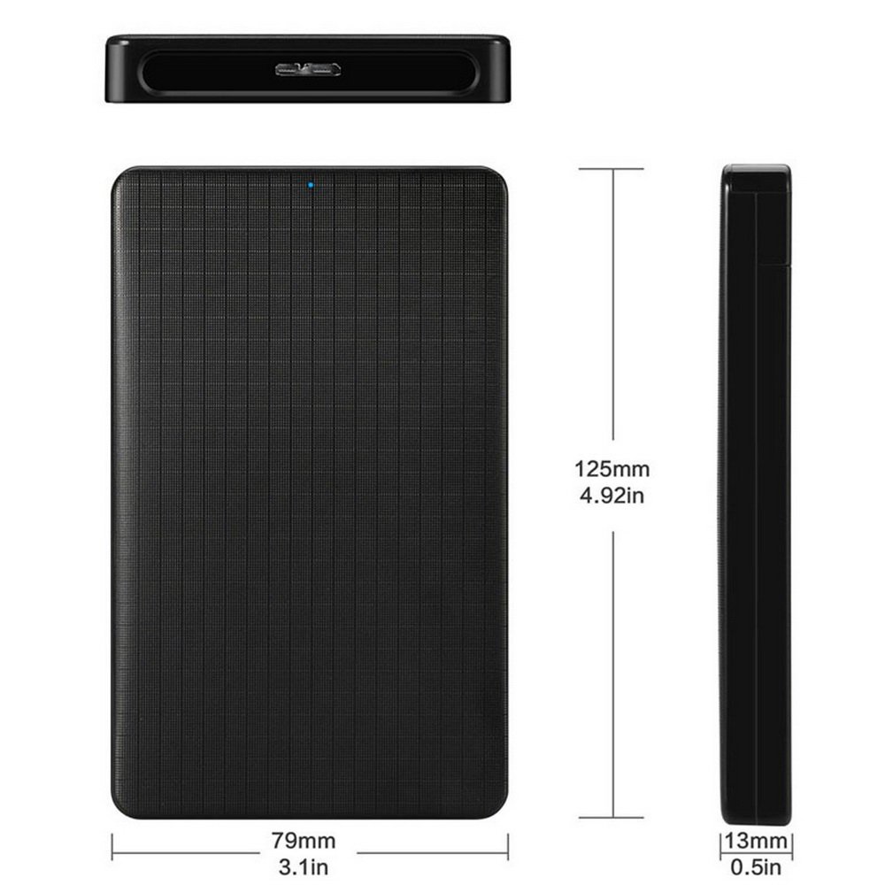 25-usb3-m-5.jpg