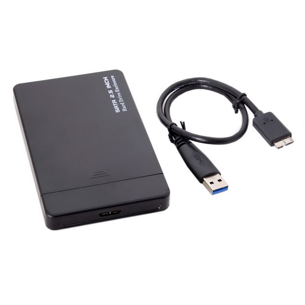 25-usb3-m-6.jpg