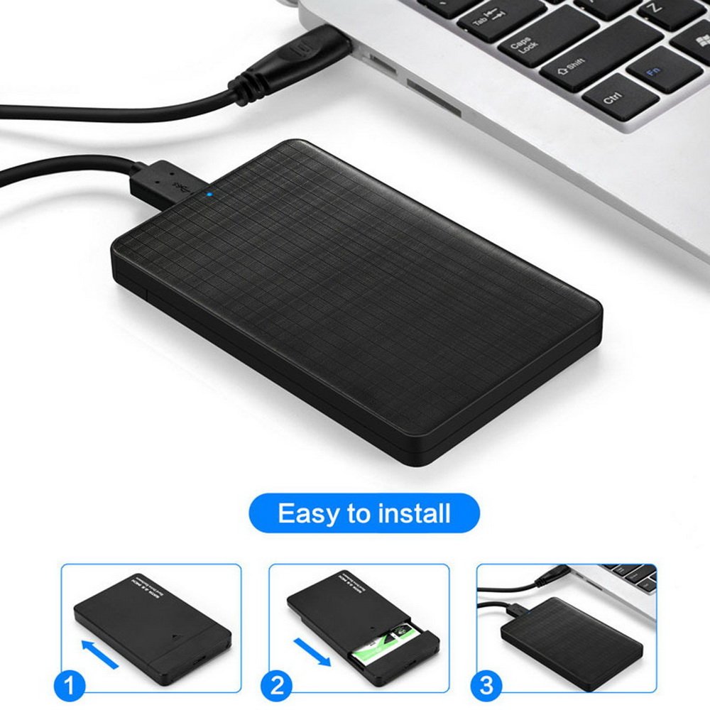 25-usb3-m-8.jpg