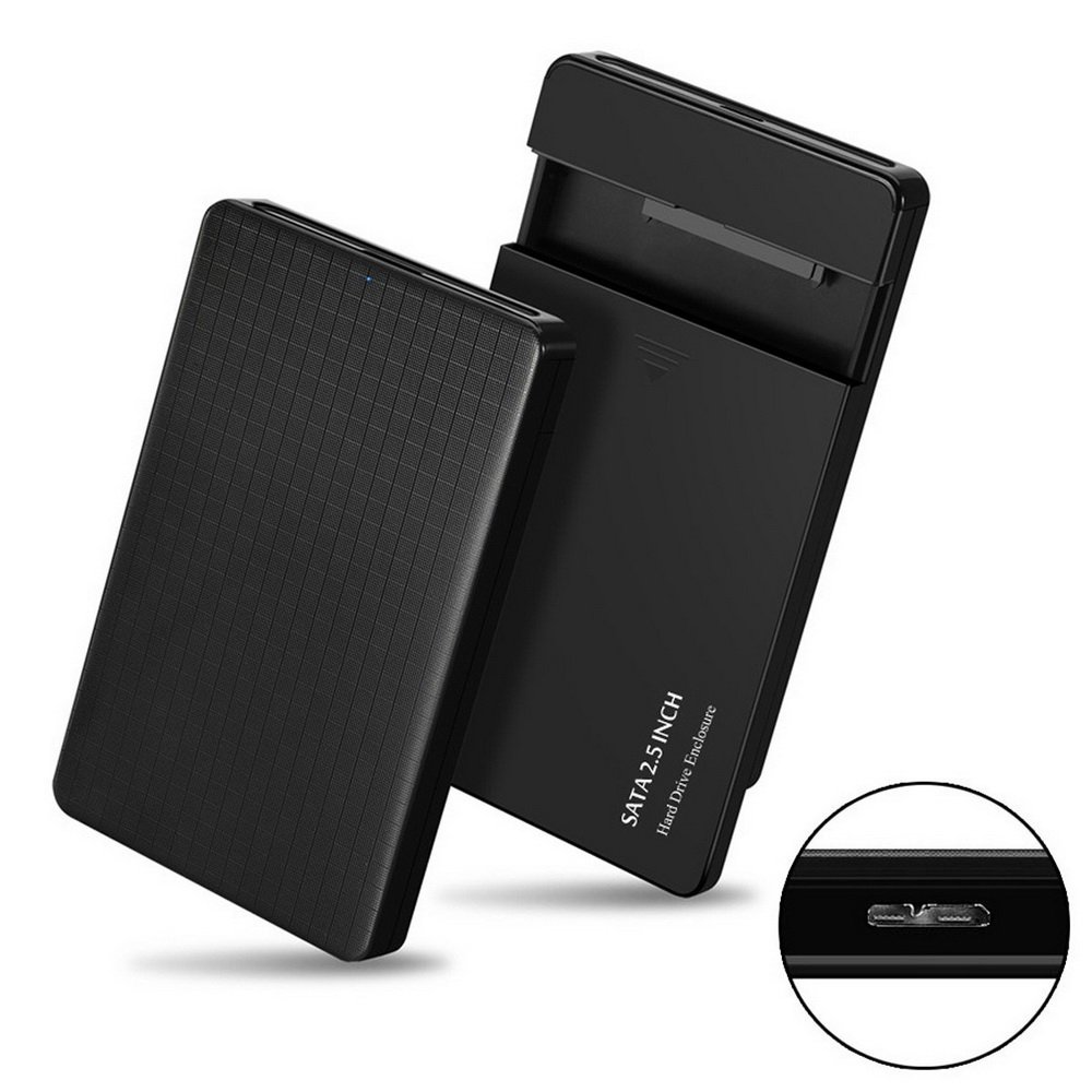 25-usb3-m-9.jpg