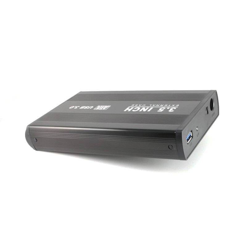 35-usb3-black-1.jpg