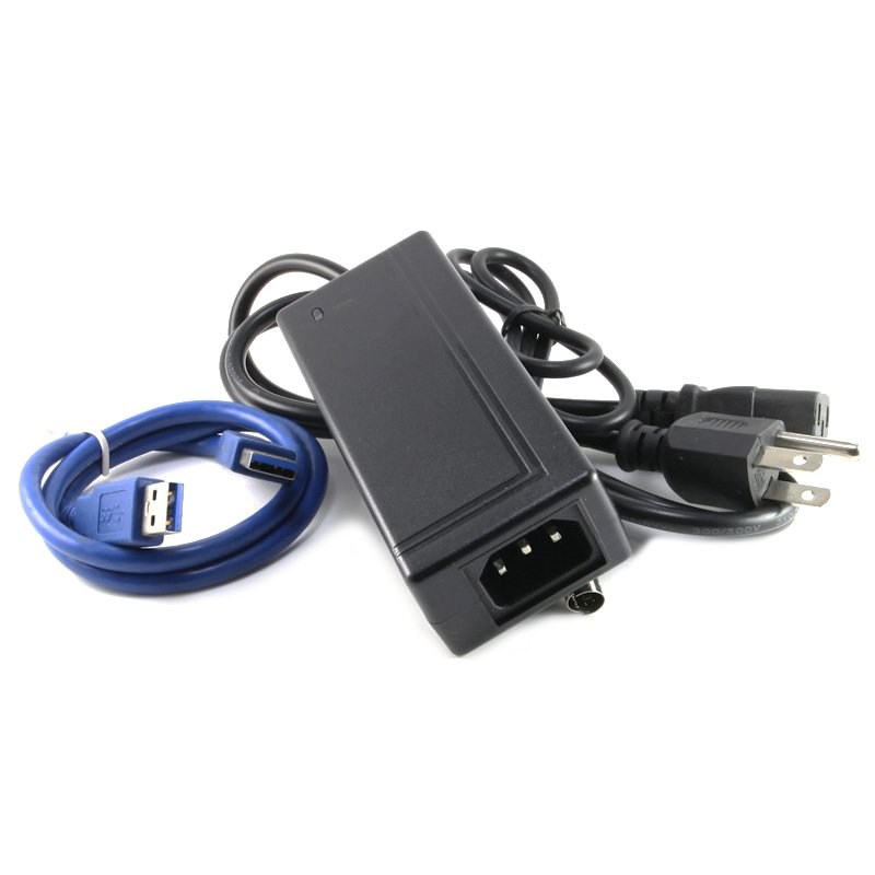 35-usb3-black-10.jpg