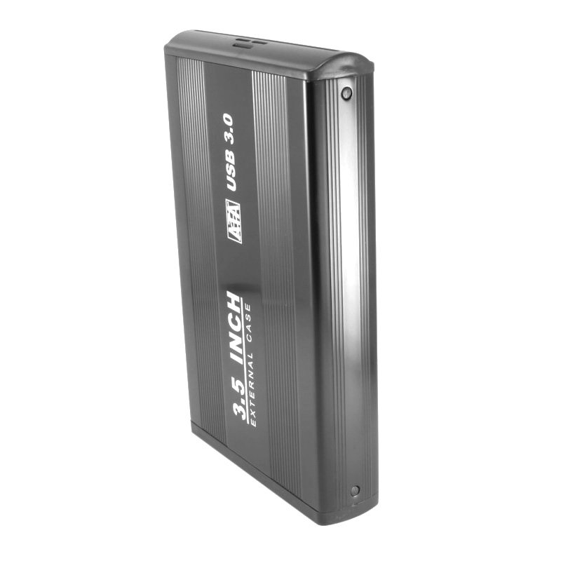 35-usb3-black-11.jpg