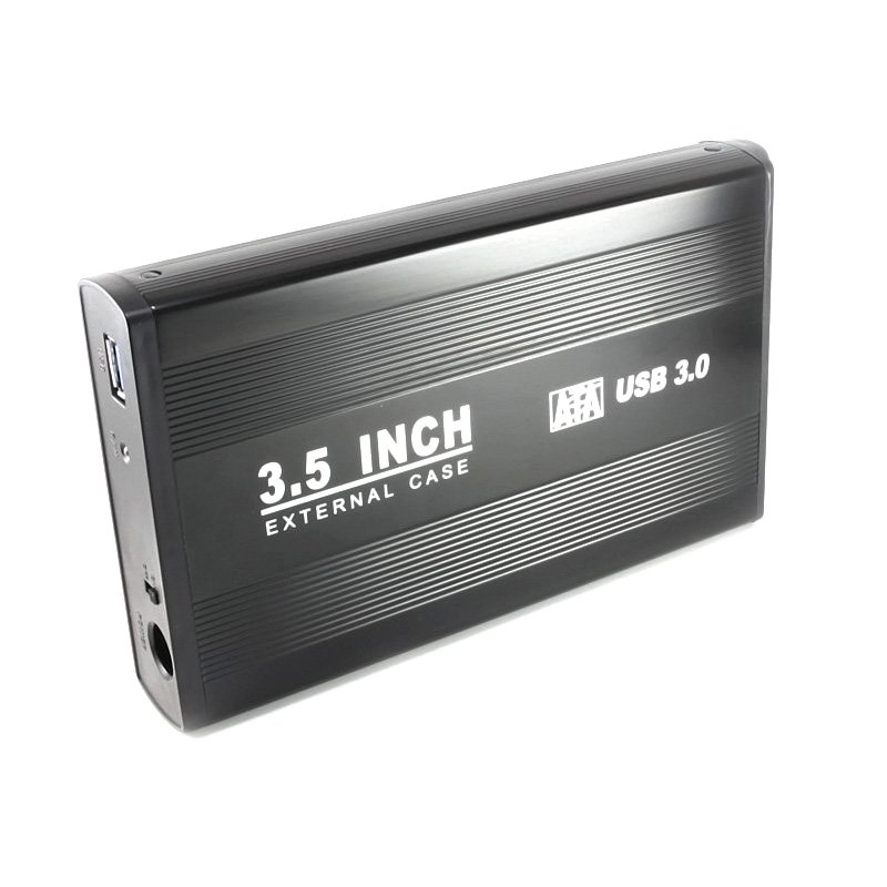 35-usb3-black-2.jpg