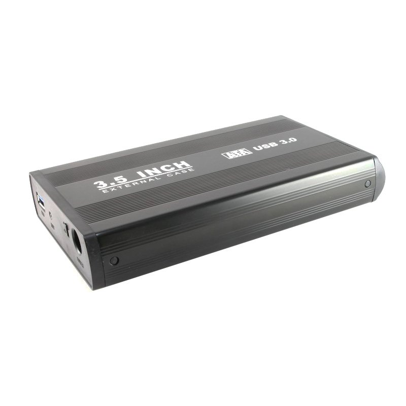 35-usb3-black-3.jpg