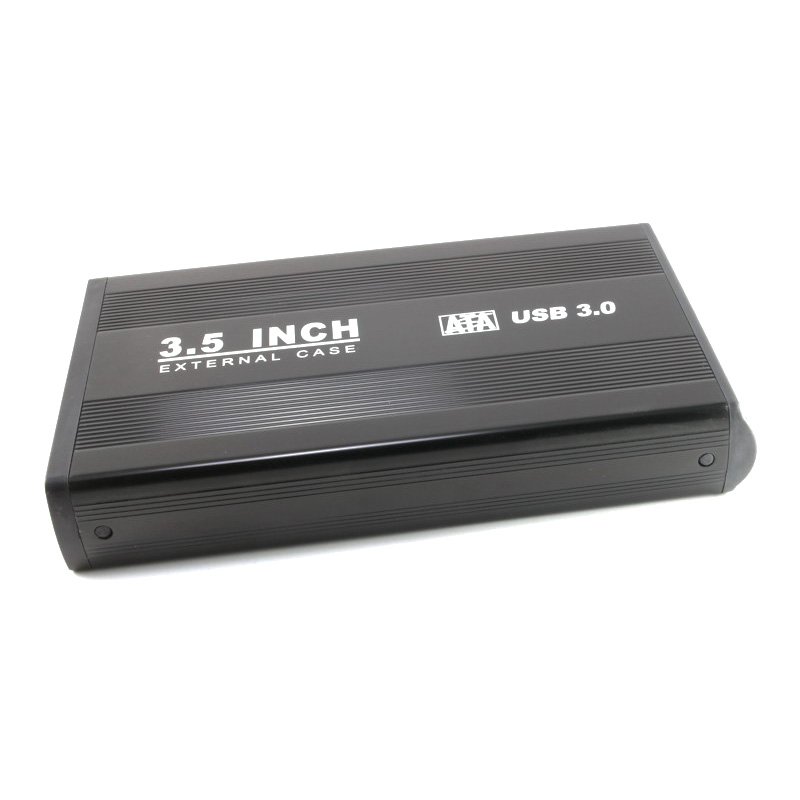 35-usb3-black-4.jpg