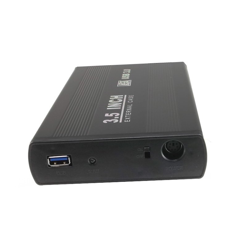 35-usb3-black-5.jpg