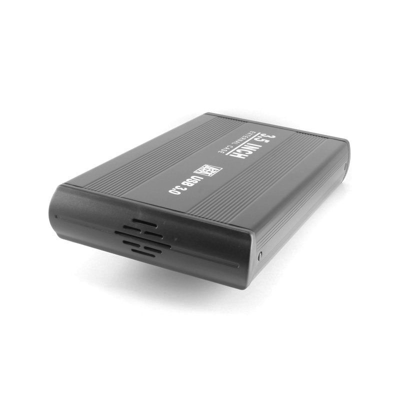 35-usb3-black-6.jpg
