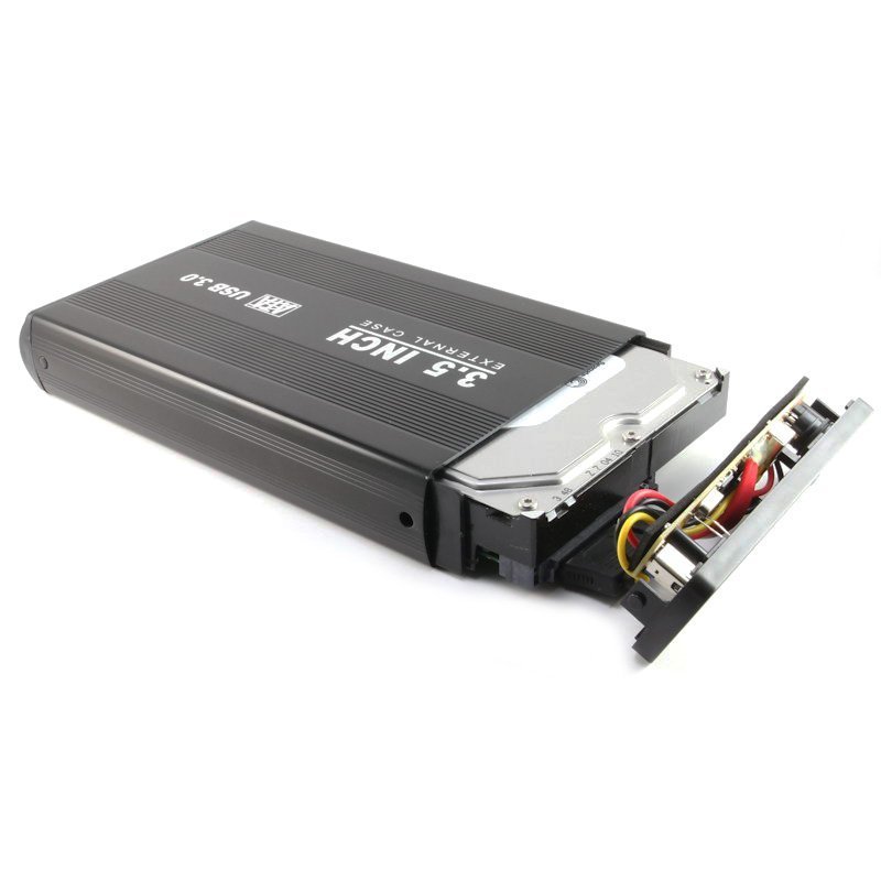 35-usb3-black-7.jpg
