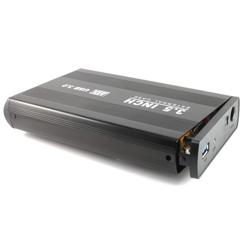 35-usb3-black-8.jpg