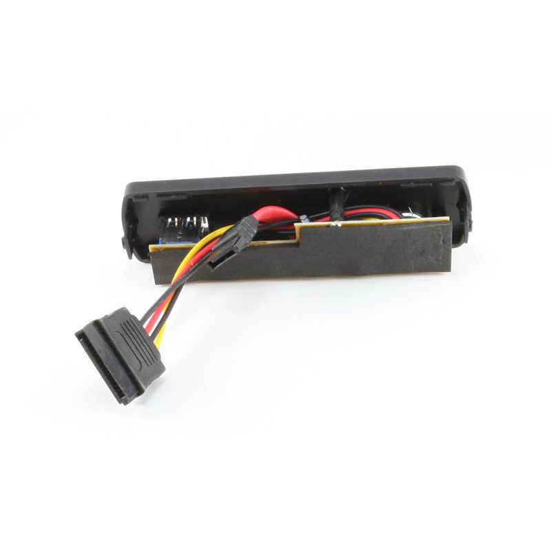 35-usb3-black-9.jpg