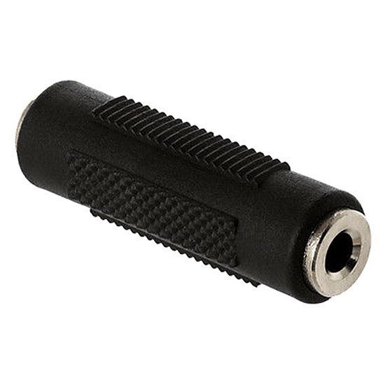 35mm-coupler-1.jpg
