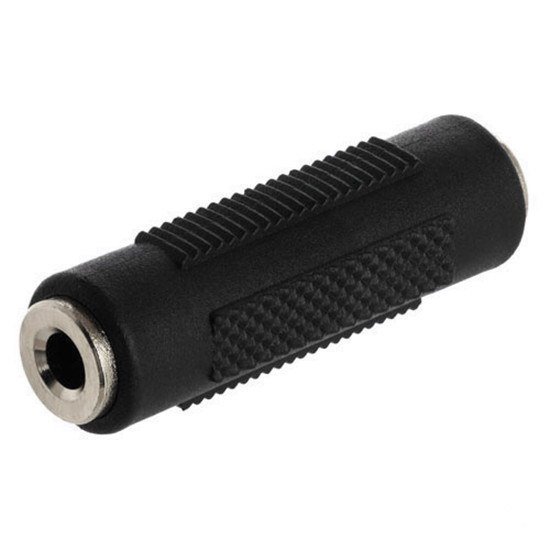 35mm-coupler-2.jpg