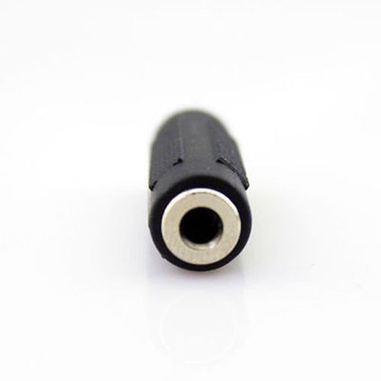 35mm-coupler-3.jpg