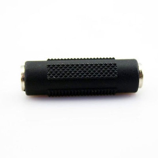 35mm-coupler-4.jpg