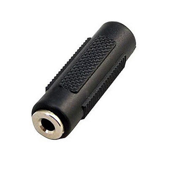 35mm-coupler-5.jpg