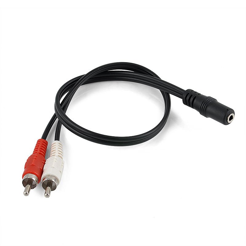 35mm-f-2rca-m-1.jpg