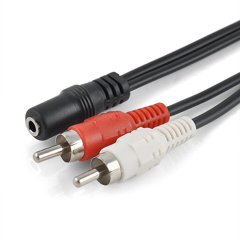 35mm-f-2rca-m-2.jpg