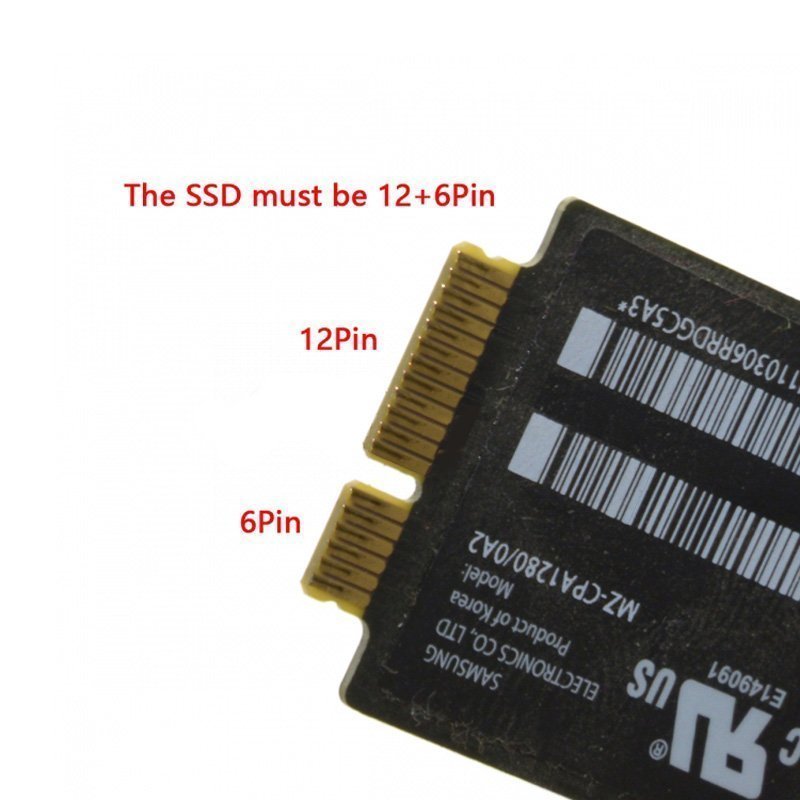 app-12-6-sata-3.jpg