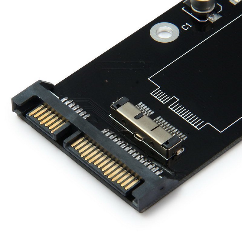 app-12-6-sata-4.jpg