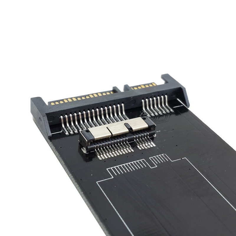 app-12-6-sata-5.jpg