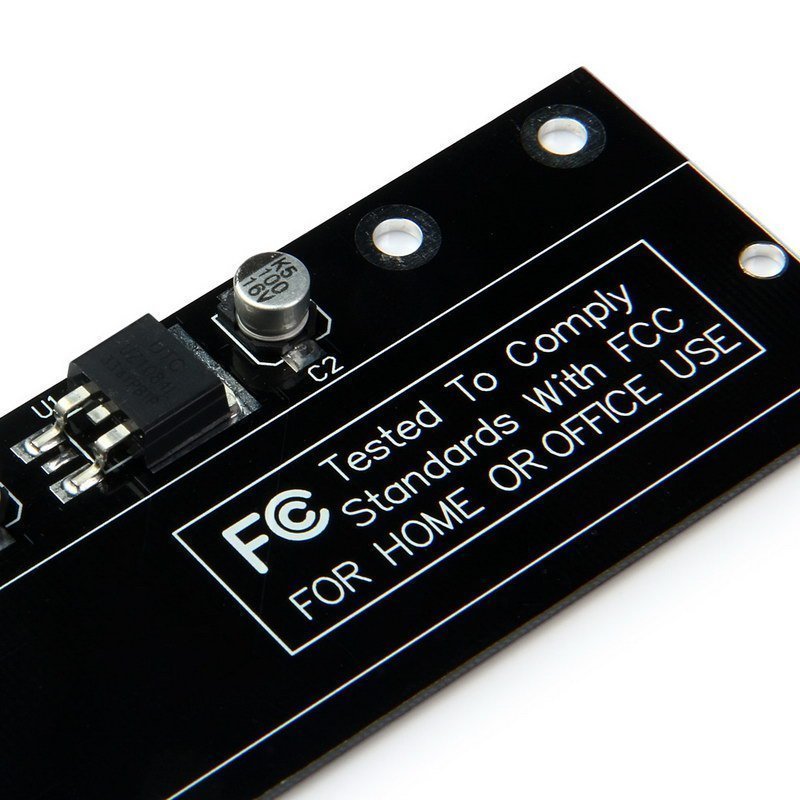 app-12-6-sata-6.jpg