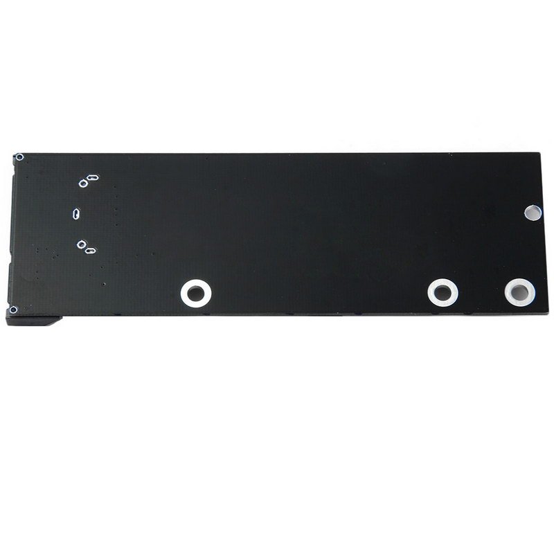 app-12-6-sata-7.jpg