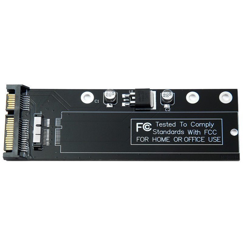 app-12-6-sata-8.jpg