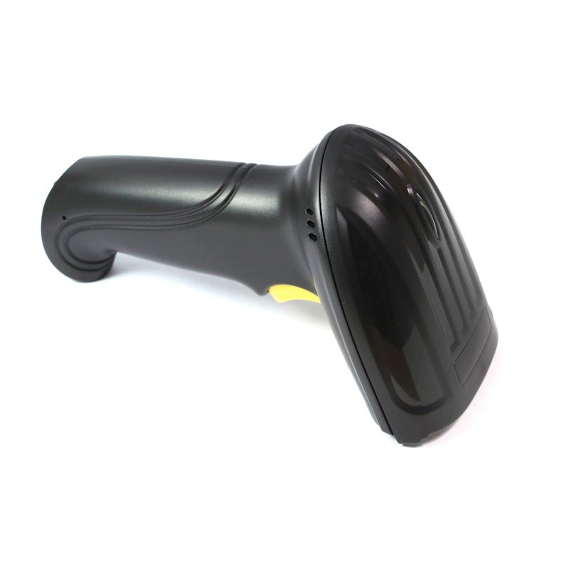 bar-scan-2.jpg