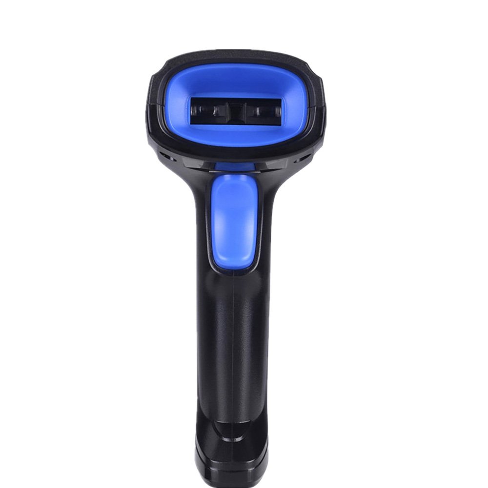 bar-scan-2q-2.jpg