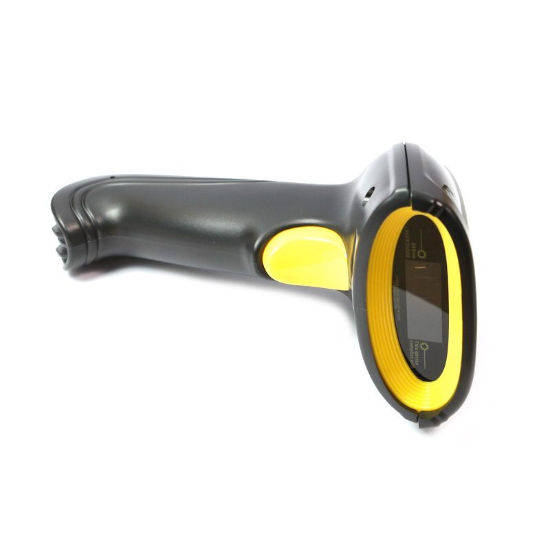 bar-scan-3.jpg