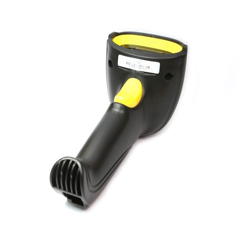 bar-scan-5.jpg