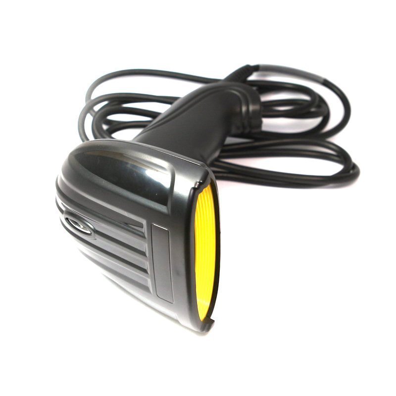 bar-scan-7.jpg