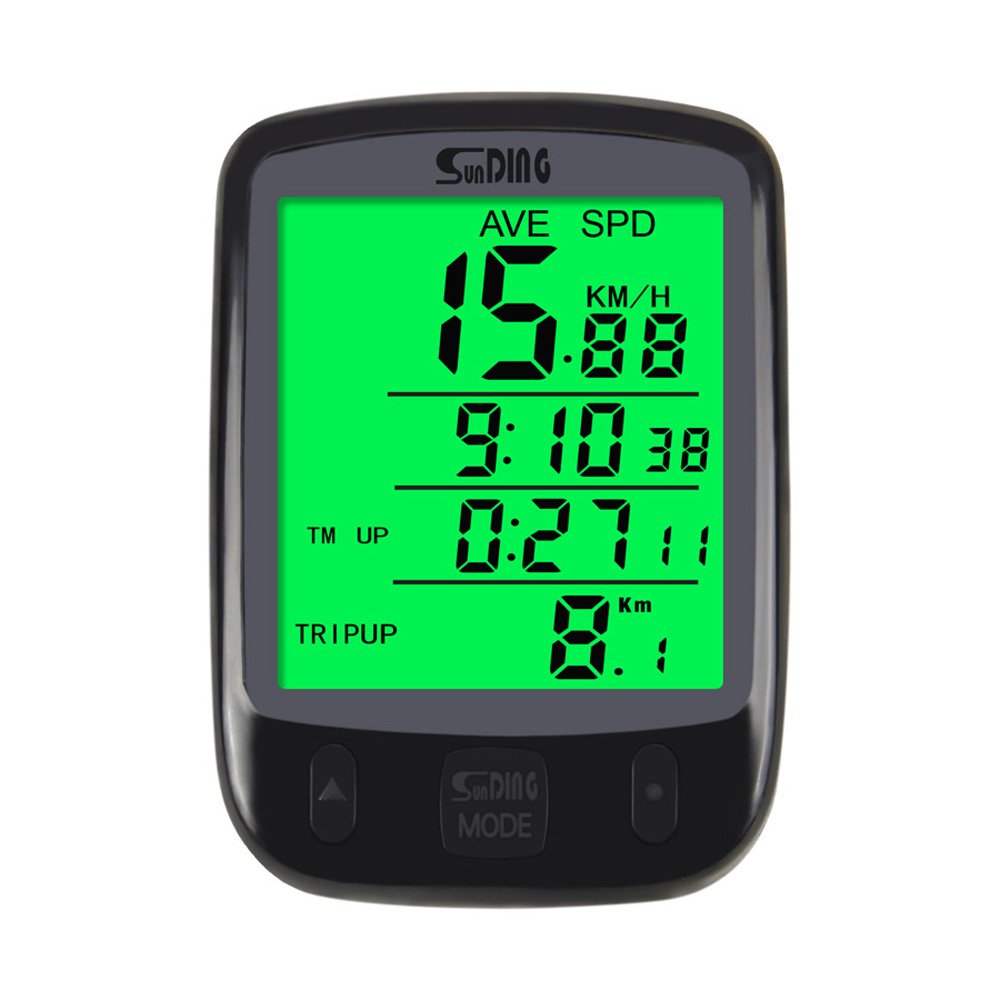 bike-spd-sq-1.jpg