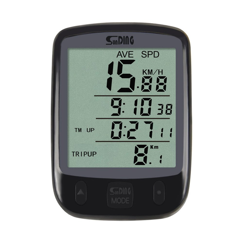 bike-spd-sq-2.jpg