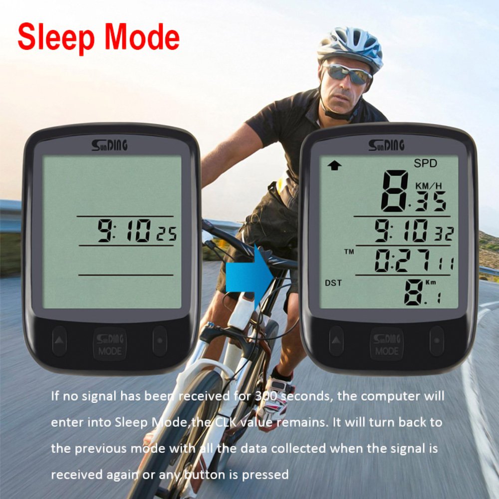 bike-spd-sq-4.jpg