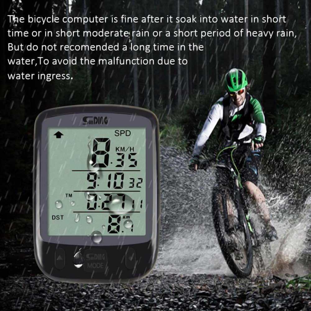 bike-spd-sq-5.jpg