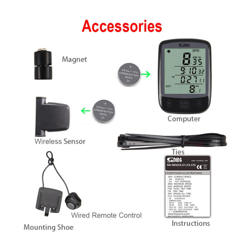 bike-spd-sq-8.jpg