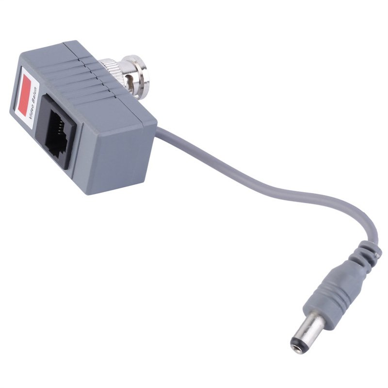bnc-rj45-con-2.jpg