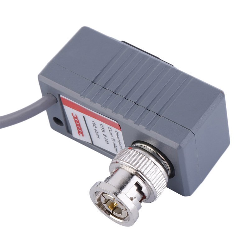 bnc-rj45-con-3.jpg