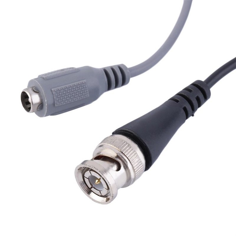 bnc-rj45-con-4.jpg