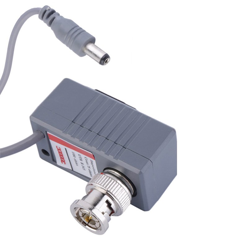 bnc-rj45-con-5.jpg