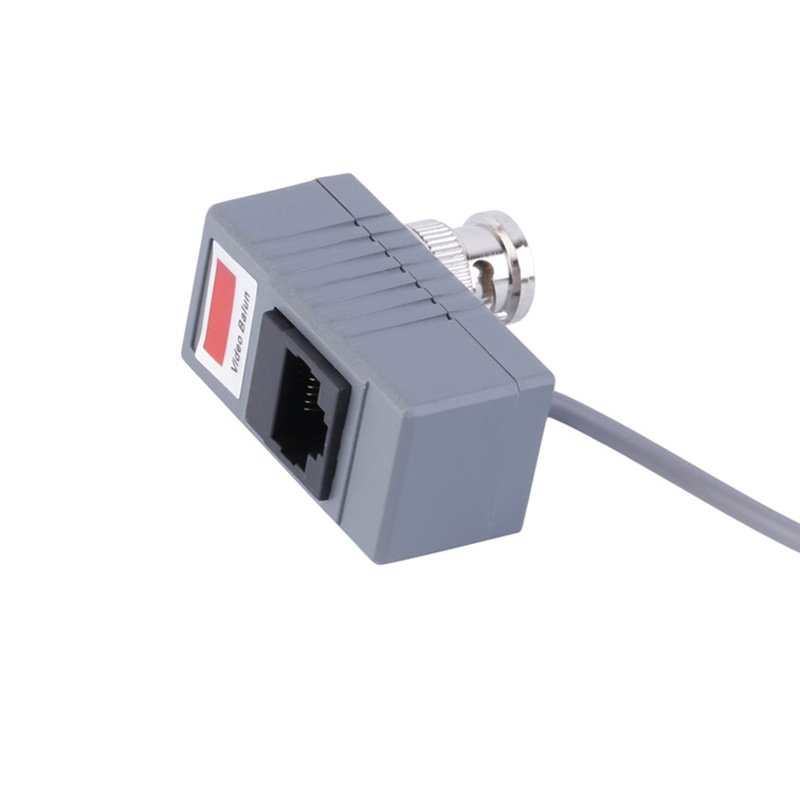bnc-rj45-con-6.jpg