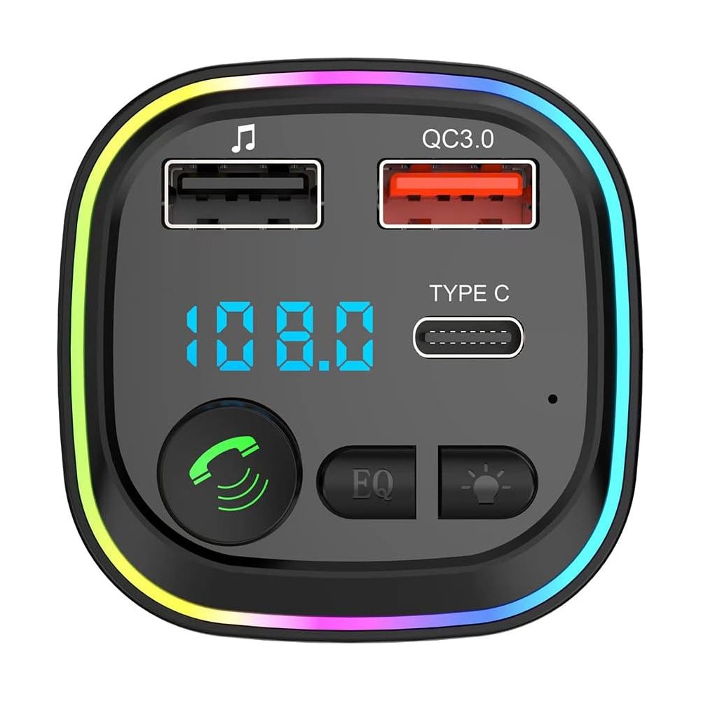 bt-fm-p4-3.jpg