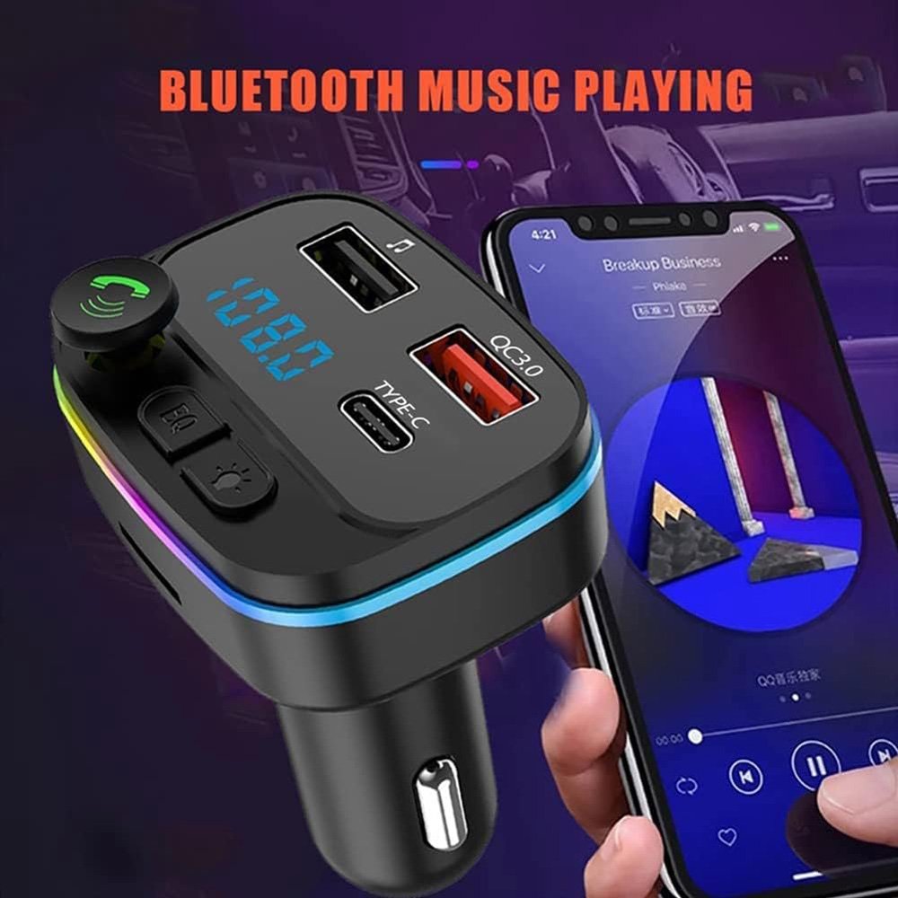 bt-fm-p4-6.jpg