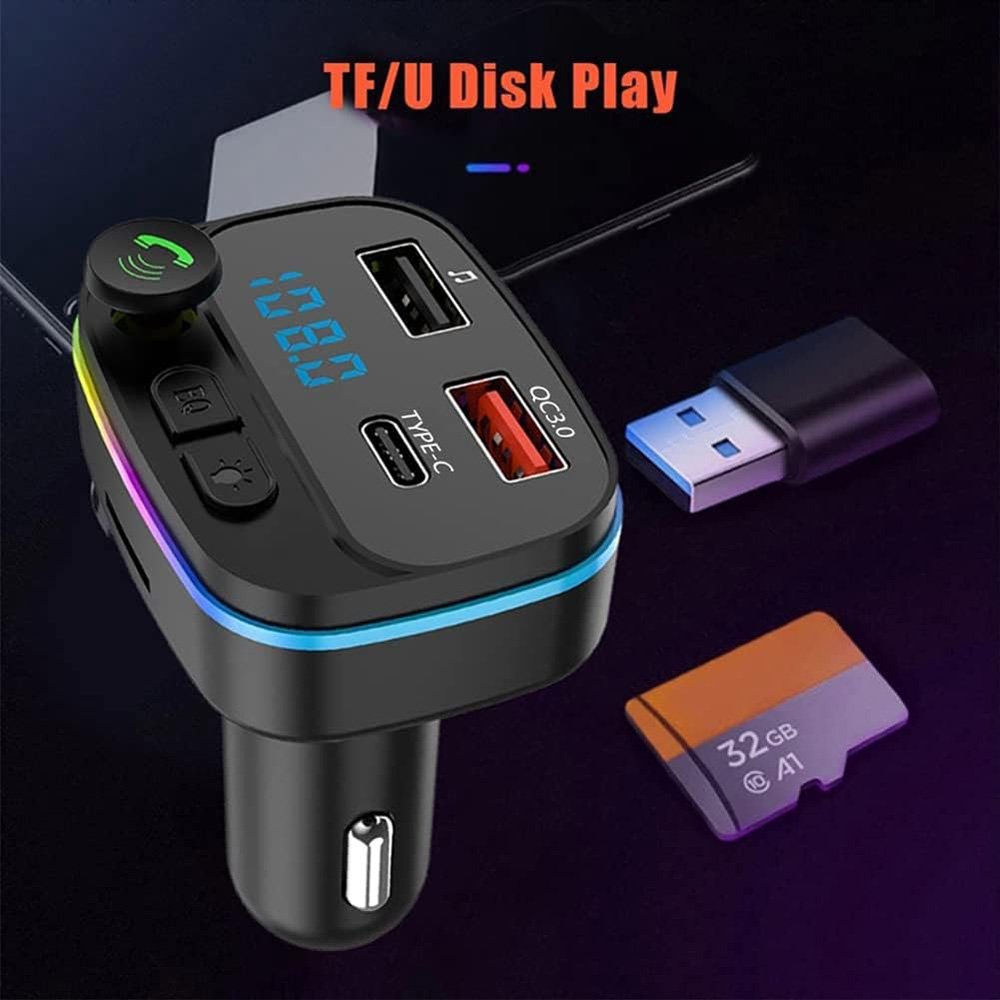 bt-fm-p4-7.jpg