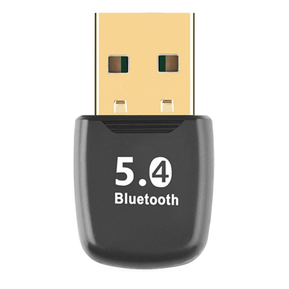 bt-v54-2.jpg