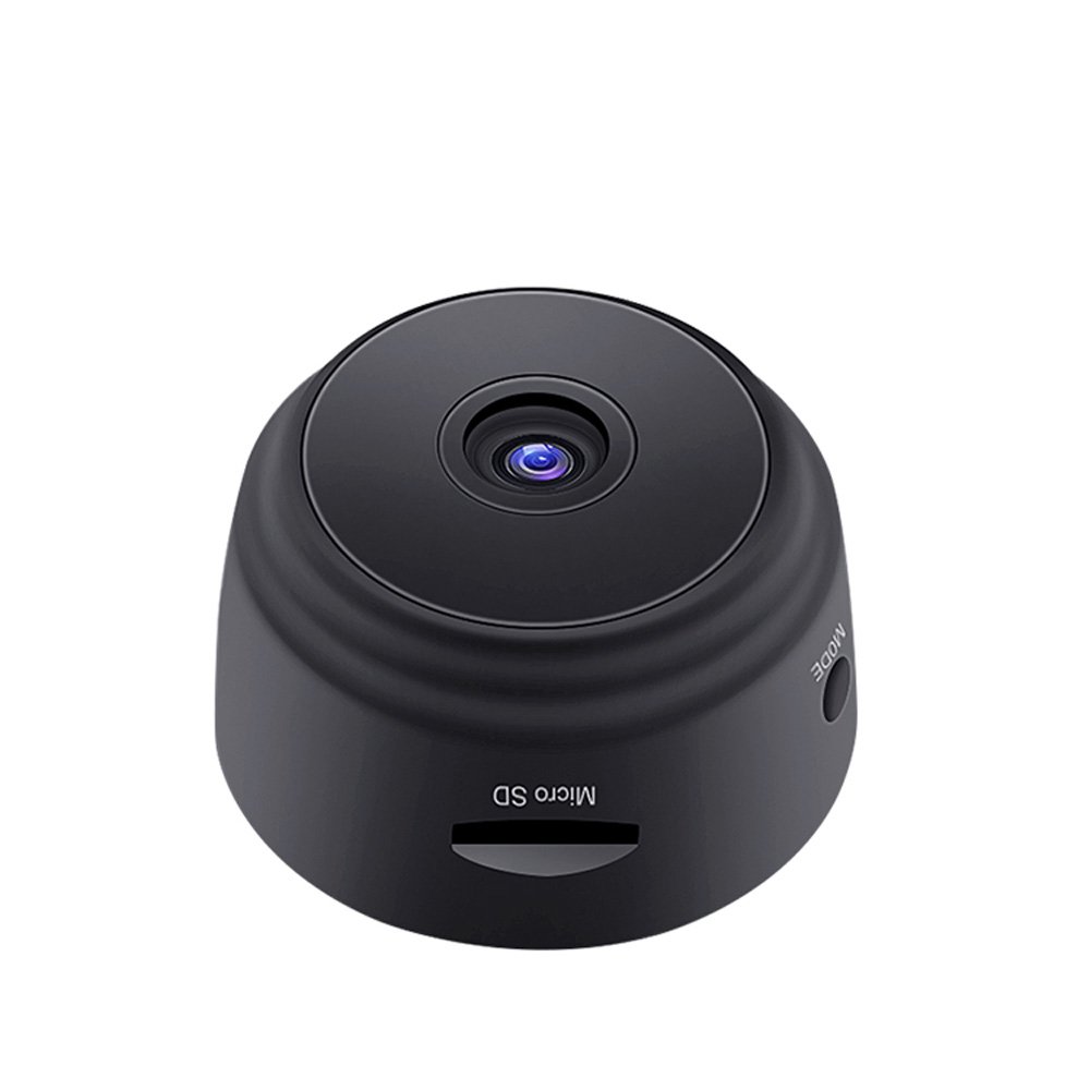 cam-a9-2.jpg